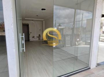 Comercial · 20m² · Lojas à venda no liberdade home service, Liberdade, Campina Grande - Pb