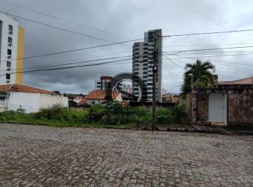 img1 · Terreno sul plano em ótima localização.