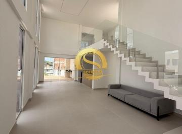 Casa · 326m² · 4 Quartos · 2 Vagas · Casa Alto Padrão no Atmosphera Green preço de oportunidade.