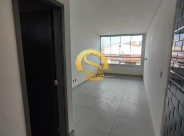 Apartamento · 24m² · 1 Quarto · 1 Vaga · Flats à venda no bairro da Liberdade com ou sem varanda, Campina Grande - PB