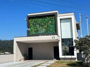0df2cdd79ba4b702e20e664ef84f76665eb46e27 · Casa com 3 dormitórios à venda, 410 m² por R$ 3.200.000,00 - Santana de Parnaíba - Santana de Parnaí
