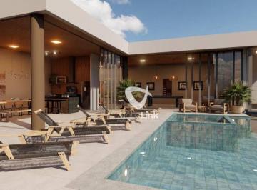 99daa36e5326a495ad7a05310367716daf9dc996 · Casa à venda, 2600 m² por R$ 45.000.000,00 - Alphaville - Barueri/SP