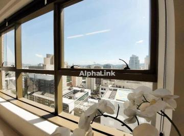 8a70957c98954ab243fb90d521051977bbb5a04b · Sala, 90 m² - venda por R$ 850.000,00 ou aluguel por R$ 8.478,00/mês - Alphaville - Barueri/SP