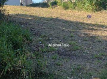 8da28561456081b063783b970afc6d5b211f73a8 · Terreno para alugar, 898 m² por R$ 21.240,01/mês - Bethaville I - Barueri/SP