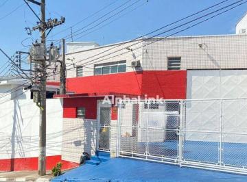 179af5e78f303a37ce8ad361a821c9ab52d93613 · Galpão para alugar, 1080 m² por R$ 27.741,00/mês - Barueri - Barueri/SP
