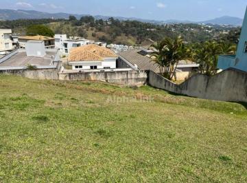 63e24c5d0983a90509bfa3e7893872d64342fb04 · Terreno à venda, 360 m² por R$ 700.000,01 - Alphaville - Santana de Parnaíba/SP