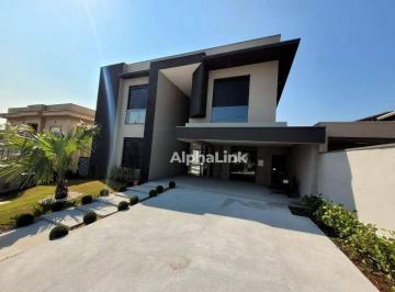 043fc7b2a6df9a108d457d69d8c7ddf99484b307 · Casa à venda, 411 m² por R$ 5.800.000,00 - Alphaville - Santana de Parnaíba/SP