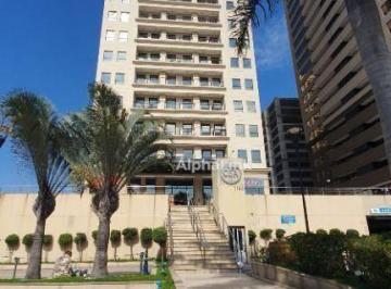 81e1c1874ba9681f250cf24593343ce55343da2f · Sala, 45 m² - venda por R$ 300.000,00 ou aluguel por R$ 2.762,17/mês - Alphaville - Barueri/SP
