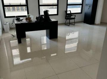 f9061d1d7ffa68e43631b712ca80901857c6aa2c · Sala, 45 m² - venda por R$ 300.000,00 ou aluguel por R$ 2.762,17/mês - Alphaville - Barueri/SP