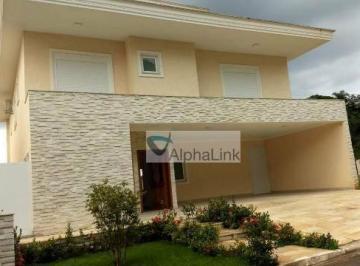 0c3f238e52b75a45ce1d4a5f85e7f3d06438765f · Casa com 4 dormitórios, 415 m² - venda por R$ 3.500.000,01 ou aluguel por R$ 20.870,00/mês - Alphavi