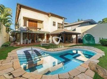 620aee16bf4025acc0a5408624ec4122999bccc0 · Casa com 4 dormitórios, 550 m² - venda por R$ 4.400.000,00 ou aluguel por R$ 41.891,67/mês - Alphavi