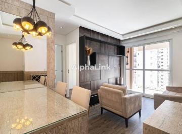 99f9f231792fe06e2d576c8994ac3e14afb435ab · Apartamento para alugar, 62 m² por R$ 6.185,00/mês - Alphaville - Barueri/SP