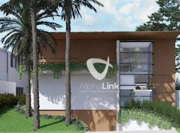 42c88b1fec2d388020f9d833f0dc1fcb2331208d · Casa com 4 suítes à venda, 604 m² - Alphaville - Barueri/SP