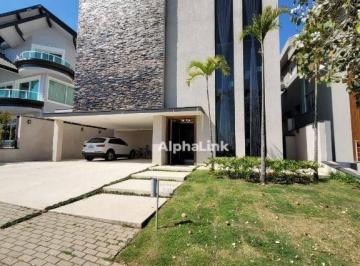 c48f77afdda1d42f69a482277ab2c849b0cbb70e · Casa à venda, 525 m² por R$ 5.600.000,00 - Tamboré - Santana de Parnaíba/SP