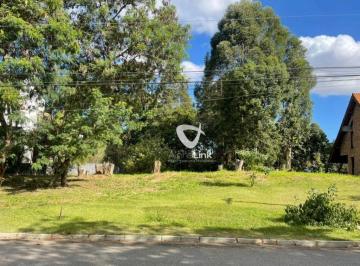 a36bcc2310beb8e414bc6cc7b0b133ca375ccdd9 · Terreno à venda, 1683 m² por R$ 7.600.000,00 - Alphaville - Barueri/SP