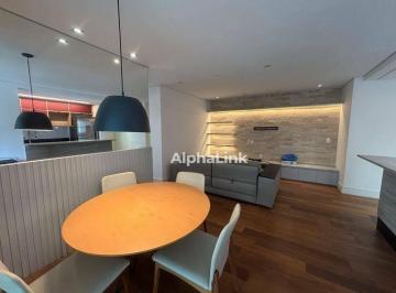 beb7ccb4dbd74624b5a914b7c498d986e049b119 · Apartamento com 2 dormitórios à venda, 76 m²