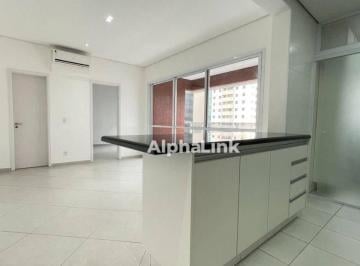 c54af65b4ffba03d6c8d115f94f4849063593565 · Apartamento, 55 m² - venda por R$ 695.000,00 ou aluguel por R$ 4.679,17/mês - Alphaville - Barueri/S