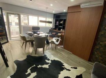 a2a29f3c83d8db73da53b0186ae337fe107a0e60 · Sala à venda, 46 m² por R$ 650.000,00 - Alphaville - Barueri/SP