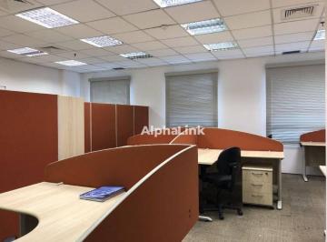 668f59fb0f7667d734ac727a5daa640ffd0d97a0 · Sala, 56 m² - venda por R$ 400.000,01 ou aluguel por R$ 3.194,75/mês - Alphaville - Barueri/SP