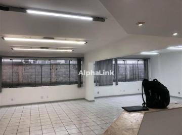 fea5194727791d1093a56e26c20212f5ed38bbce · Sala para alugar, 100 m² por R$ 5.351,35/mês - Alphaville - Santana de Parnaíba/SP