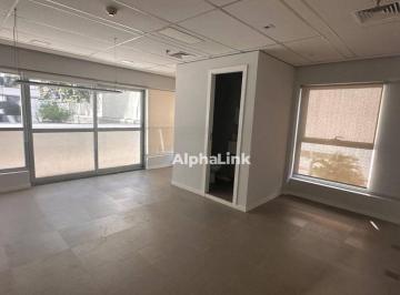 995aecfb13877a383782ba3fbfa6fed54ec2034a · Sala para alugar, 288 m² por R$ 23.418,50/mês - Alphaville - Barueri/SP