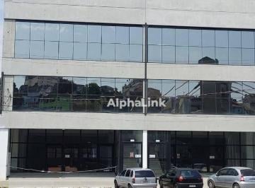 ad6a464d581caa6e9a7c2f7e3bc4e777f525b731 · Loja para alugar, 600 m² por R$ 35.083,33/mês - Centro - Barueri/SP