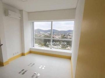 24205f25558b7e6d80dccba7bfed7485ea0ed09b · Sala à venda, 40,86 m² por R$ 385.000 - Alphaville - Barueri/SP