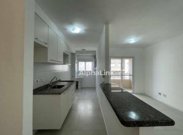 a4a9c01367acc8ef1189e12b38d136438eae8538 · Apartamento com 2 dormitórios à venda, 71 m² - Bethaville I - Barueri/SP