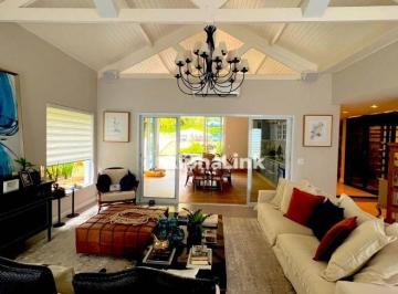 c5762e8987decb5c18284dde9b19d292ea37dfba · Casa com 4 dormitórios à venda, 419 m² por R$ 4.770.000 - Alphaville - Barueri - Santana de Parnaíba