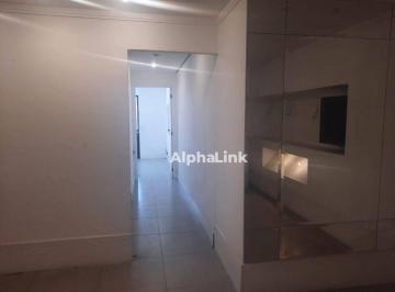 367338b19d92978f86064a0a596040281dbdd3a0 · Sala à venda, 75 m² por R$ 500.000,01 - Alphaville - Barueri/SP