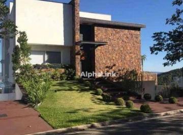 11e3169664e72e946914323ca78c3f5ee0bd649f · Casa com 4 dormitórios à venda, 804 m² por R$ 7.000.000 - Alphaville - Barueri - Santana de Parnaíba