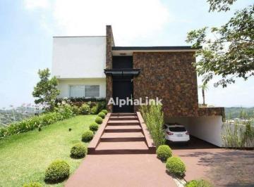b76ba7f1c1efe224f15e31facc2ffe5ae9f36582 · Casa com 4 dormitórios à venda, 804 m² por R$ 7.000.000 - Alphaville - Barueri - Santana de Parnaíba