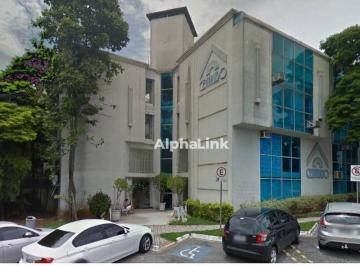 5720a9180581c56a2d06da2338c3b98cf6b5b0bd · Loja à venda, 46 m² por R$ 270.000 - Alphaville - Barueri - Santana de Parnaíba/SP