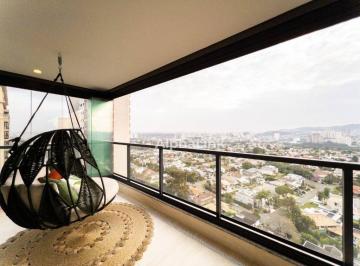 c9a945a120ac98aa8b3ac5335f48107dceead713 · Apartamento com 4 dormitórios, 344 m² - Alphaville - Barueri/SP