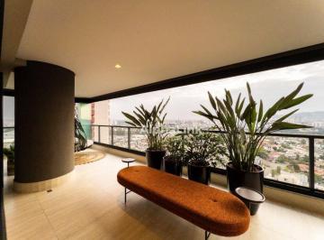 0bf2f238e13edd142fd21650ff60ad42d074daba · Apartamento com 4 dormitórios, 344 m² - Alphaville - Barueri/SP