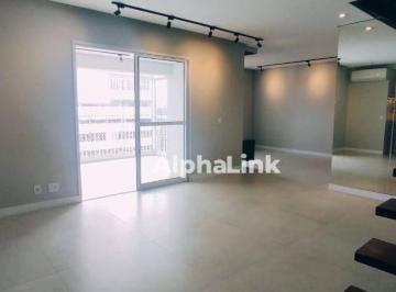 0994cfe217ce2130c28556da283eb7cac485e00a · Apartamento Duplex com 2 dormitórios para alugar, 152 m² por R$ 13.465/mês - Alphaville - Barueri/SP