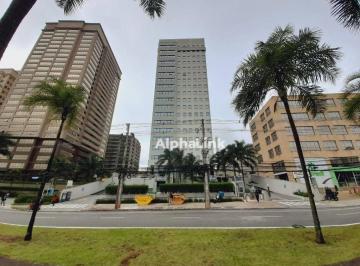 fb21900fcd2451cc6a580d6f5d4f654f6a7264f0 · Sala à venda, 49 m² por R$ 350.000,01 - Alphaville - Barueri/SP