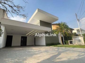a7e393b6a2a5691f4a18b04bed4b8c3b08a8f709 · Casa com 3 dormitórios, 310 m² - venda por R$ 3.500.000,10 ou aluguel por R$ 24.000,00/mês - Alphavi