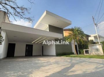 a7e393b6a2a5691f4a18b04bed4b8c3b08a8f709 · Casa com 3 dormitórios, 310 m² - venda por R$ 3.500.000,10 ou aluguel por R$ 24.000,00/mês - Alphavi