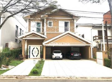 3e70eec9e1cede2ac472a46e320edb4f3a1b9bbf · Casa com 4 dormitórios à venda, 344 m² por R$ 2.790.000,00 - Alphaville - Santana de Parnaíba/SP