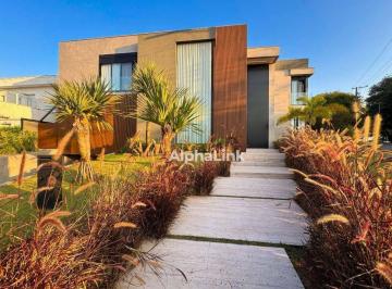 c7961c2097a0686dfdaba35b00a15b91b70737da · Casa à venda, 1080 m² por R$ 28.000.000,00 - Alphaville - Barueri/SP