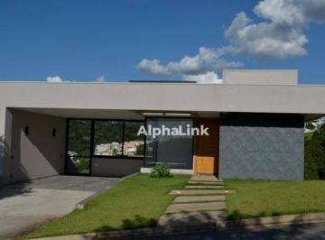 1ed86854f85f6d57b08cf7524c41883f52e34852 · Casa com 4 suíte à venda, 466 m² - Alphaville - Barueri - Santana de Parnaíba/SP
