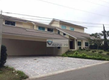 a76bf3ed699b4f434a7c2fe547960bf77953030a · Casa com 6 dormitórios, 1250 m² - venda por R$ 10.000.000,00 ou aluguel por R$ 40.438,00/mês - Alpha