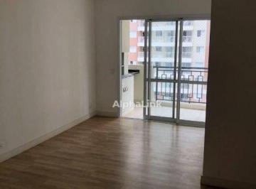 6ab51846ab8c21429841b8893e774e7bc93c699e · Apartamento com 2 dormitórios para alugar, 82 m² - Alphaville - Barueri/SP