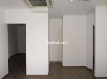 1d584b8ac70c5c28ac9378e3a6c4c1c0481614ed · Sala à venda, 56 m² por R$ 395.000,00 - Alphaville - Barueri/SP