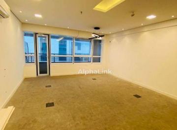 bb93cf5039ea6487aed4d21d48473b6242989b08 · Sala para alugar, 42 m² por R$ 3.720,00/mês - Bethaville I - Barueri/SP