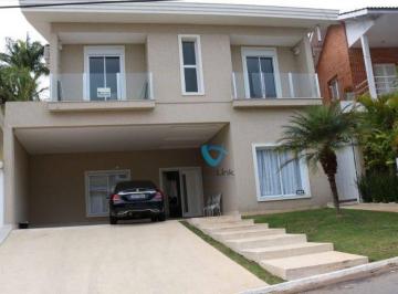 9c1e1f01c5b70b86d944a261a11550fe1b1bb9b1 · Casa para alugar, 400 m² por R$ 23.670,01/mês - Alphaville - Barueri/SP