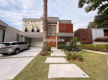 26c530d2fbf219bf041cedf7bc54636ceae595a1 · Casa com 5 dormitórios, 549 m² - venda por R$ 7.500.000,00 ou aluguel por R$ 53.080,00/mês - Alphavi