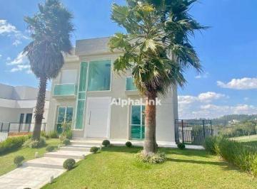 fc72929b710e8fe91eca0bedb552560d2acd38ee · Casa com 4 dormitórios, 550 m² - venda por R$ 9.900.000,00 ou aluguel por R$ 75.590,00/mês -  Alphav