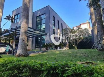 8f98018f7342e05356558b92f695fb36250edfdf · Casa com 3 dormitórios, 460 m² - venda por R$ 2.350.000,00 ou aluguel por R$ 12.630,13/mês - Nova Hi